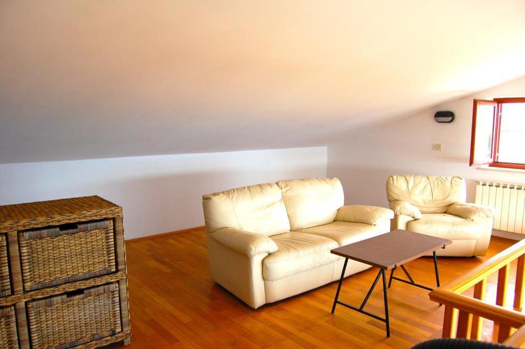 Beautiful Street Apartment Portoroz Ngoại thất bức ảnh
